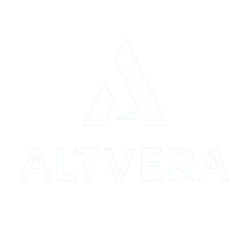 Altvera logo