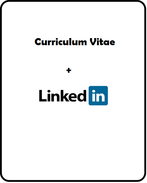 CV și Optimizare Profil LinkedIn